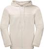 Куртка Jack Wolfskin Waldsee Hooded Jkt M (1710701)