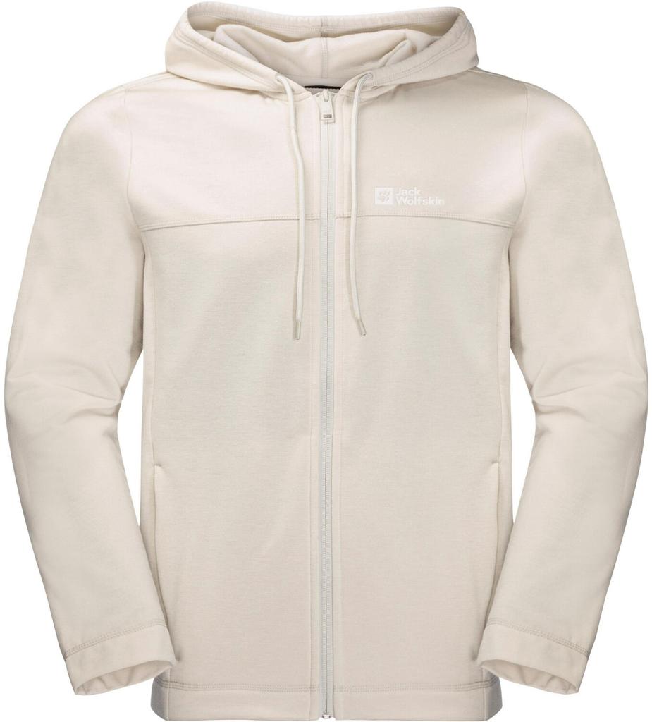 Куртка Jack Wolfskin Waldsee Hooded Jkt M (1710701)