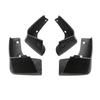 4pcs Car Mud Flaps for Nissan Teana J32 2008 2009 2010 2011-2018 Mudflaps Splash Guards Mud Flap Mudguards Fender