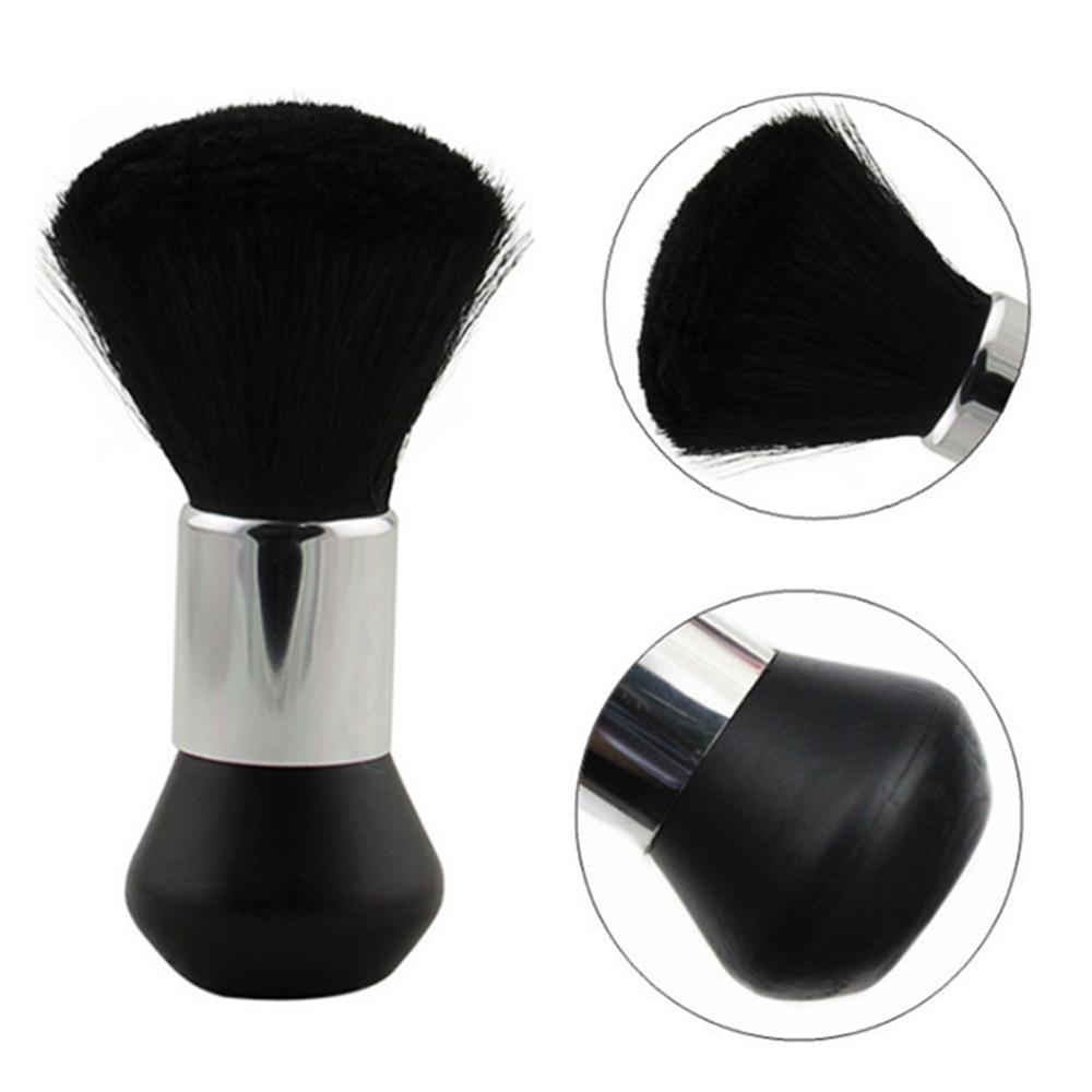 

Производство высококачественных парикмахерских щеток.