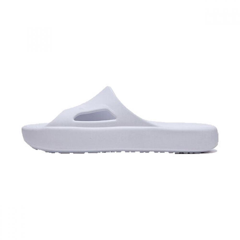 

Puma Half Club Puma Puma Sibui Cat Slide 385296 01 230