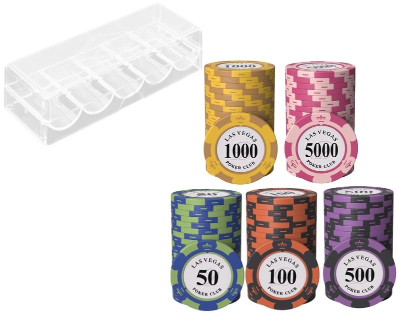 

Казино покер блэкджек баккара казино покер баккара маджонг подпольный подпольный азартные игры Лас делая с числами 20 из общего с сетом, сетом,