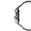 CASIO G-Shock AWM-500D-1A8 AWM-500D-1A8PRD