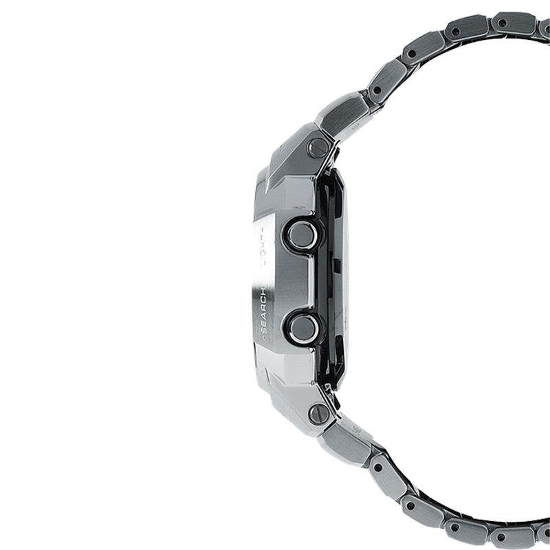 CASIO G-Shock AWM-500D-1A8 AWM-500D-1A8PRD