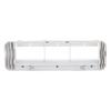 Main Brush Cover Replacement for Dreame S10 X10 S20 X20 W10S Sweeper Sweeping Machine Accessories