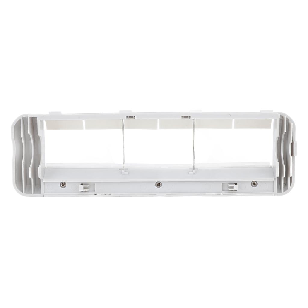 Main Brush Cover Replacement for Dreame S10 X10 S20 X20 W10S Sweeper Sweeping Machine Accessories