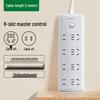 cd322-25092 (5m cable)