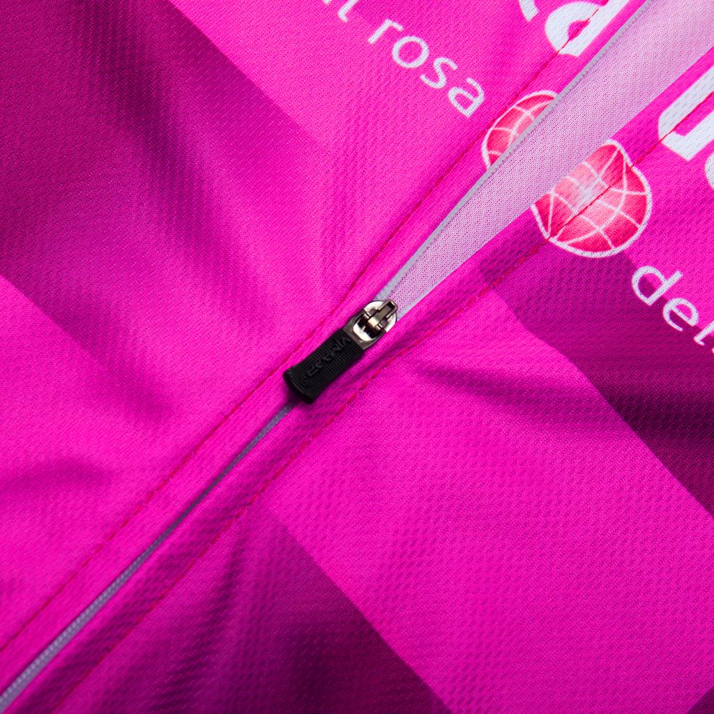 2025 Tour De Italy D'ITALIA Letní Rychleschnoucí/Prodyšný Cyklistický Dres Set Pánský Cyklistický Oděv MTB Cyklistický Dres Cyklistické Oblečení