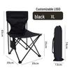 Outdoor Foldable Aluminum Table and Chair Set - Portable Picnic and Camping Roll-Up Table