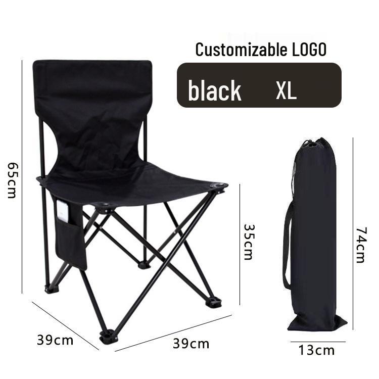Outdoor Foldable Aluminum Table and Chair Set - Portable Picnic and Camping Roll-Up Table