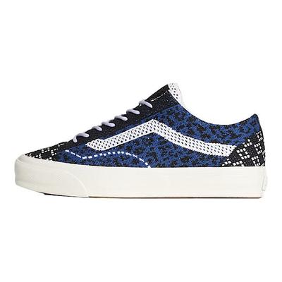 Old Skool Premium Knit Pack