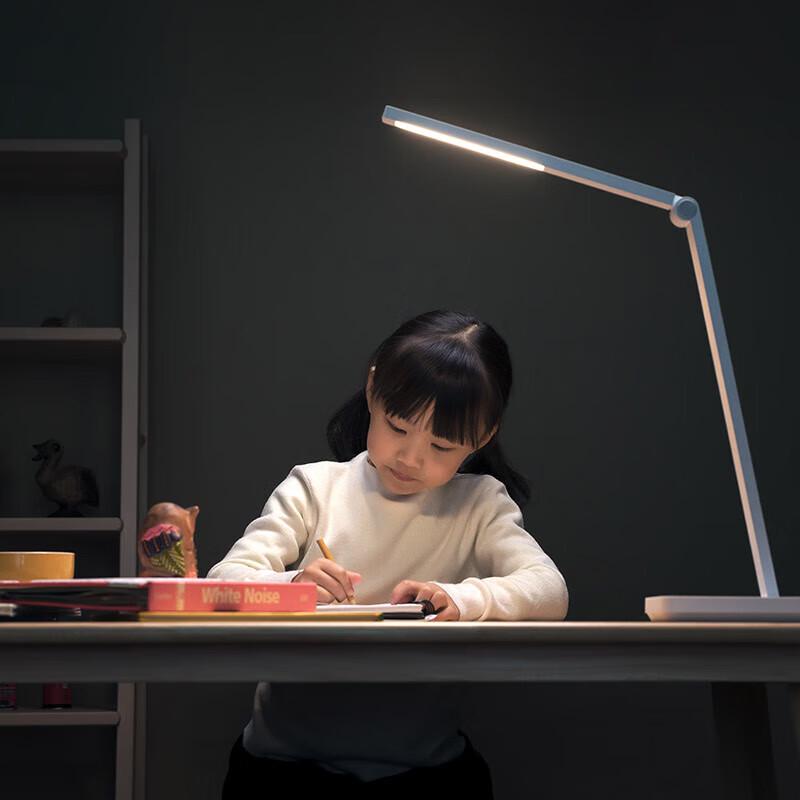 Xiaomi Mi Smart Desk Lamp Lite