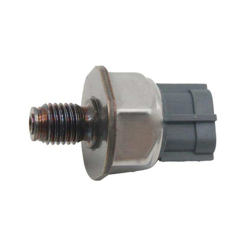45PP3-4 Fuel Oil Pressure Sensor for FORD TRANSIT MK7 Nissan Navara YD25 D40 R51 Pathfinder 2.5L 1465A034 13054139323