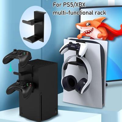„PlayStation“ konsolės ir priedai – Stovai