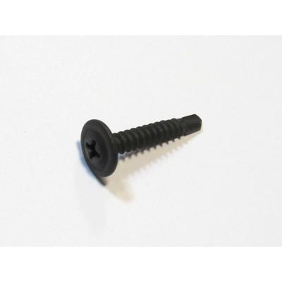 Phosphated Washer Head Screw With Drill 4.2*50Mm Kg - 523 4.2*50Kg