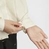 Nike Sportswear SS25 Jacket Women's Sail White IB5588-133