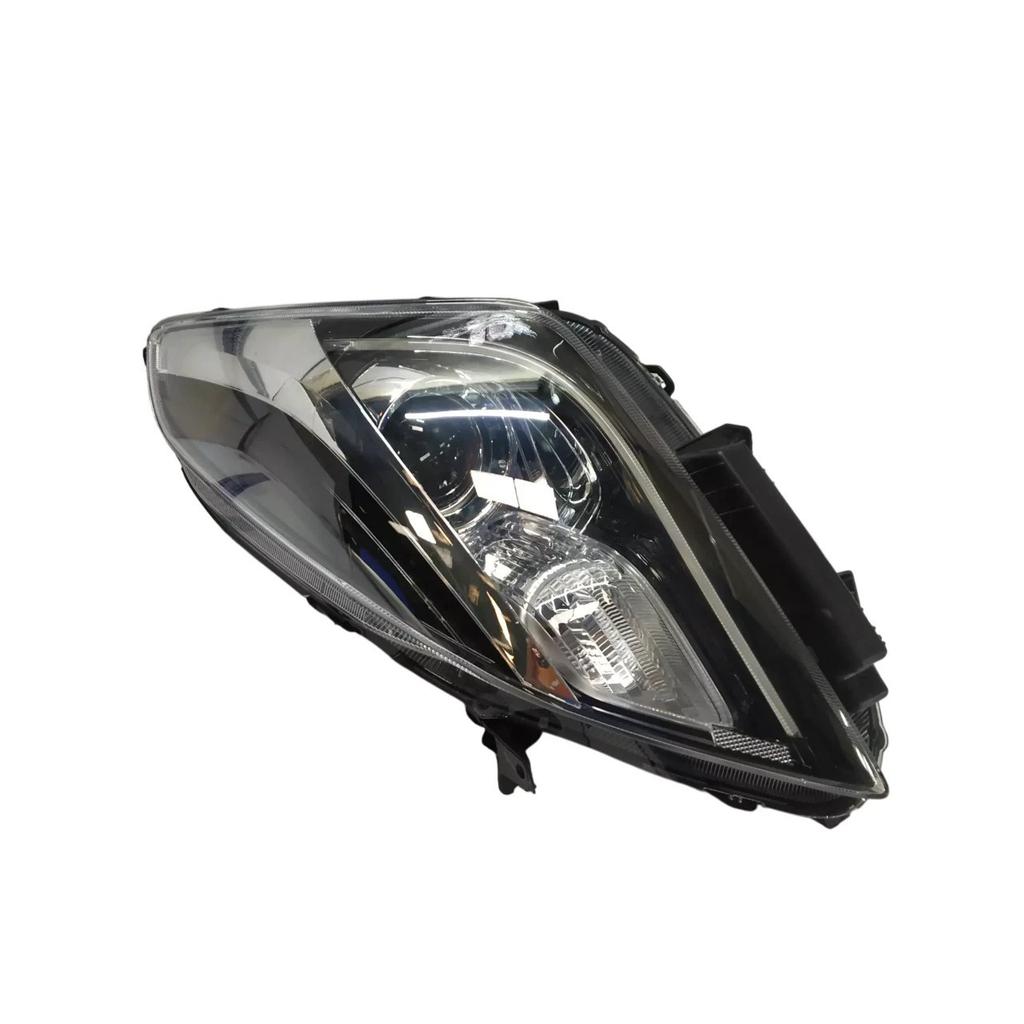 35121M50S00 Headlight LH Fit For Suzuki Baleno 2018-2022 Model Oem Genuine