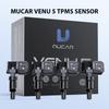 Instrumente de diagnosticare – Testere presiune și vacuum