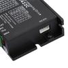 DM422C Controlador de Motor de Passo Driv Para Máquina de Gravação CelsiusCNC Ferramenta
