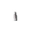 MEDI-PEEL Peptide 9 Aqua Volume Tox Mist Pro 50ml