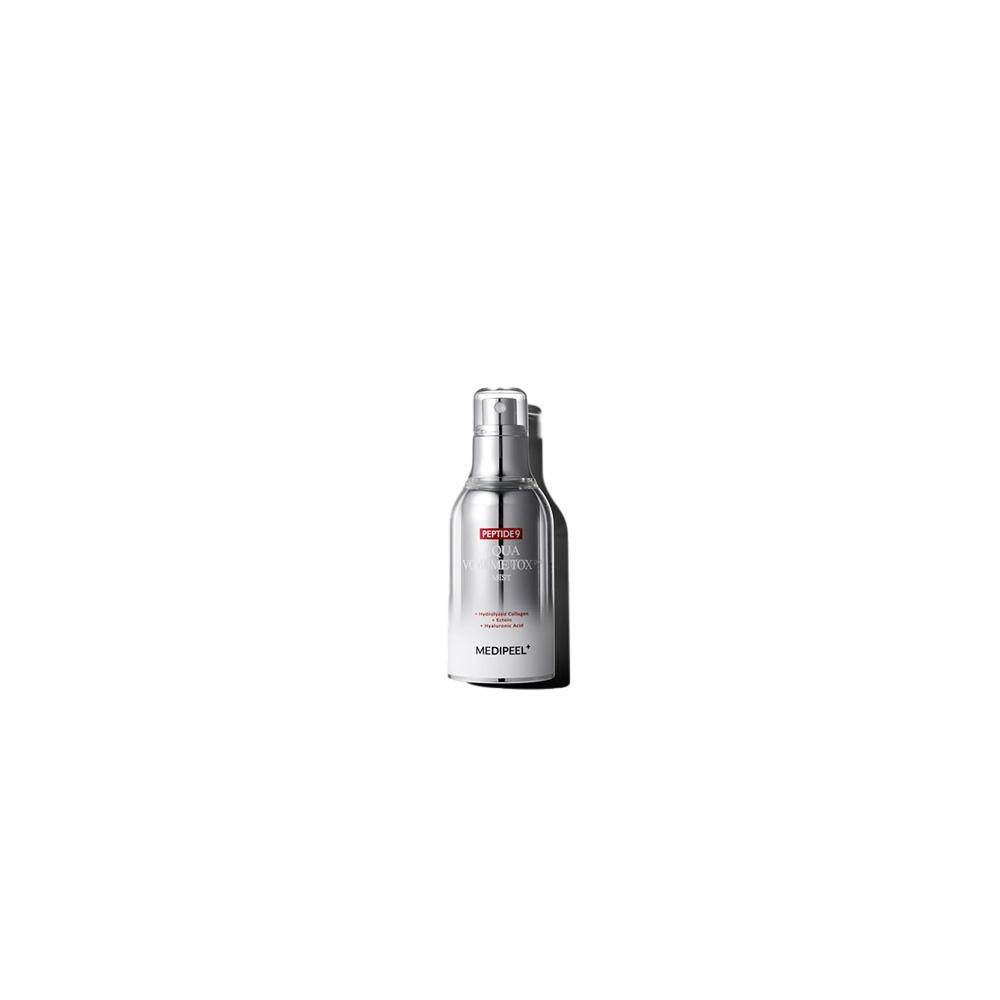 MEDI-PEEL Peptide 9 Aqua Volume Tox Mist Pro 50ml