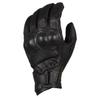 Macna Bold Motorcycle Gloves