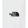 The North Face Essential Long Sleeve Tee Nt7ts02k
