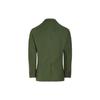 Polo Ralph Lauren SS22 Solid Color Single-Breasted Oxford Cloth Suit Jacket Men Jackets Green MNPOSPC27620273-300