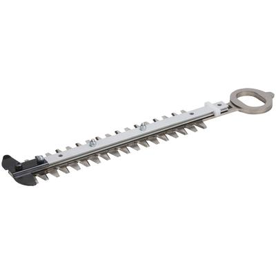 Makita Sada nůžek 250 kusů Produkt A-75758