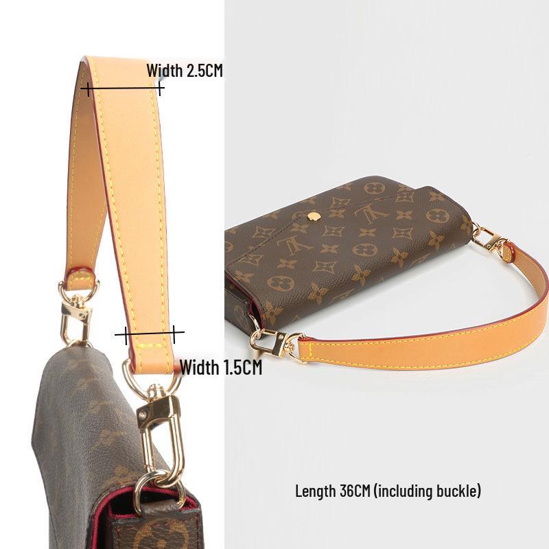 

Сумка для маджонгу з натуральної шкіри, для носіння під пахвою та через плече, з регульованим ремінцем