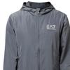 Emporio Armani EA7 Jackets & Coats Men's 8NPB04-PNN7Z-1941