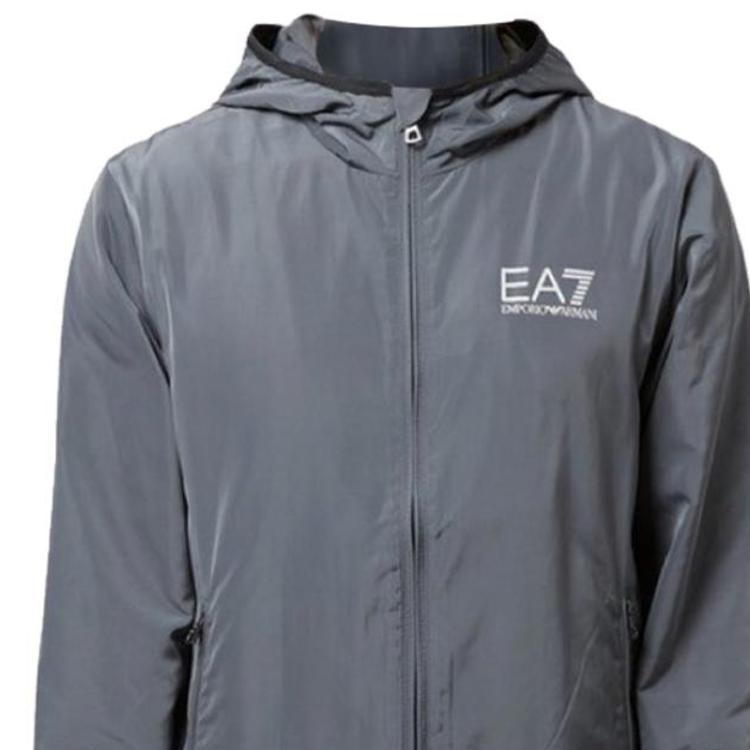 Emporio Armani EA7 Jackets & Coats Men's 8NPB04-PNN7Z-1941