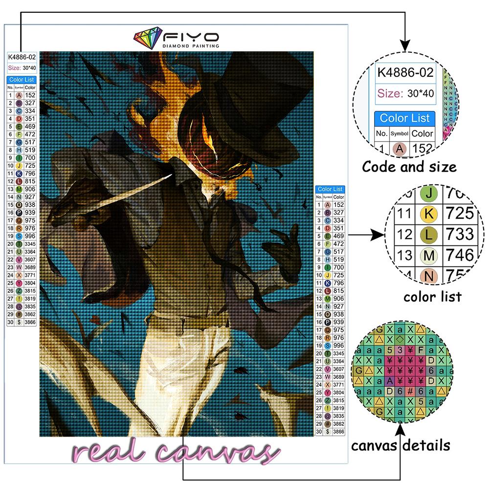 5D DIY Halloween Gruseliger Kürbiskopf Mann Kreuzstich Strass Diamant Zeichnung Stickerei Mosaik Wohnkultur