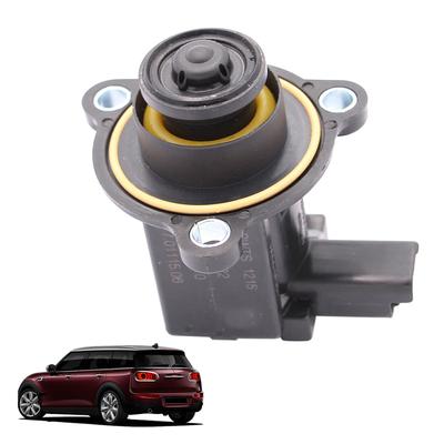 Elektrisches Turbo Druck Umluftventil Blow Off Ventil 11657566324 11657578683 für Mini Cooper R55 R56 R57 R58 R60
