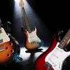 Guitar Wireless Transmitter Receiver For Music Instruments And Live Performances