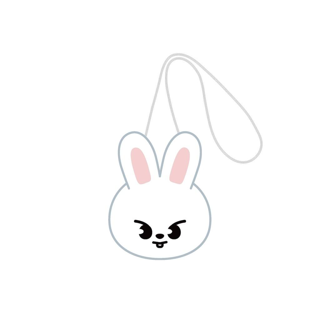 Stray Kids World Tour RUN IT JAPAN OFFICIAL GOODS MD PRE-ORDER