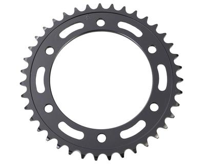 KITACO Driven Sprocket Rear for CBR250RR (39T) '17 (MC51) 535-1840039