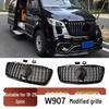 Accesorii de exterior – Radiatoare și alte grile