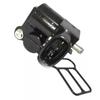 Car Idle Air Control Valve 22270-46100 For Toyota Chaser Cresta Crown Mark II