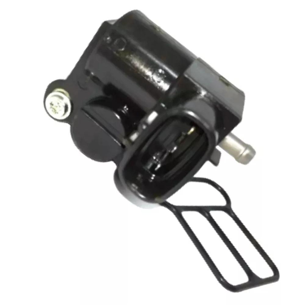Car Idle Air Control Valve 22270-46100 For Toyota Chaser Cresta Crown Mark II