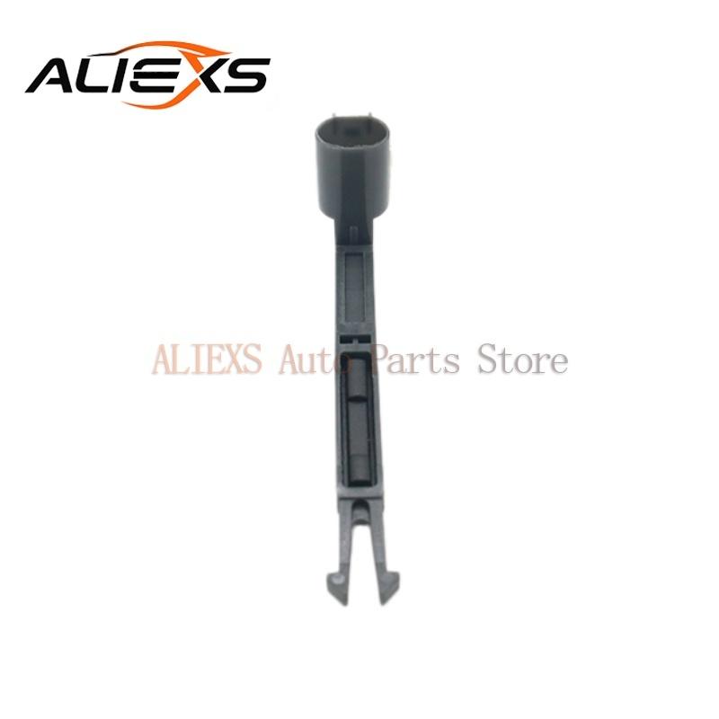 68102030AB Brake Fluid Level Sensor For Jeep Grand Cherokee WK2 Dodge Durango WD 2011~2015 2012 2013 2014 3.6L 5.7L 6.4L