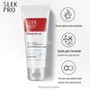 Slek PRO Hair & Body Care Travel Set