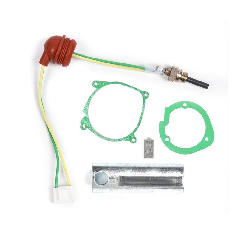 

12V/24V Ceramic Glow Plug Air -Diesel Parking Heater Part For Eberspacher for D2 1