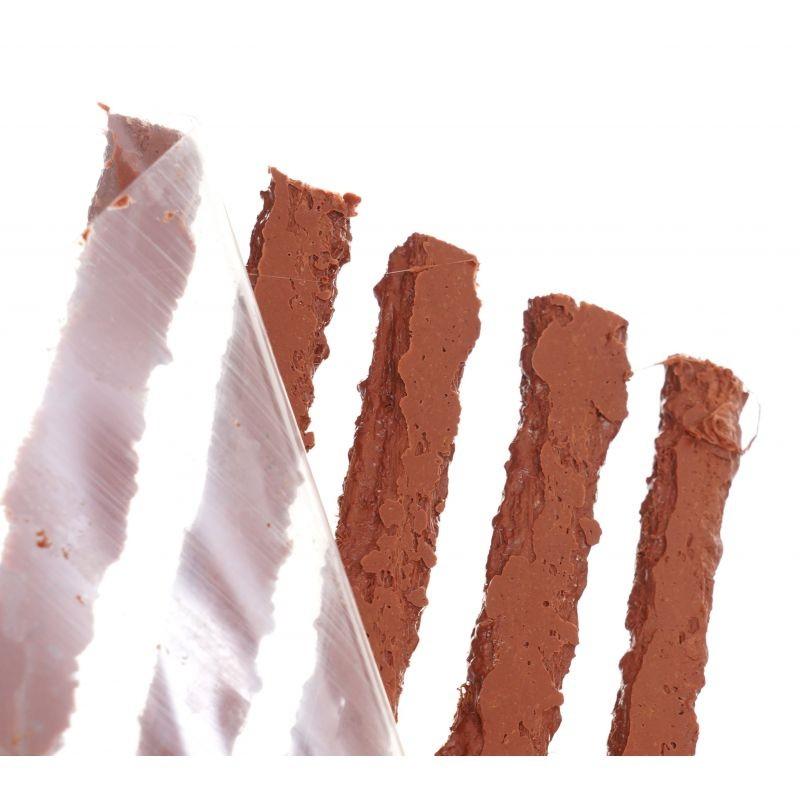 SZNUR BUTYLOWY DO NAPRAWY OPON 50EL. KD10617