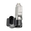 Idle Air Control Valve For HYUNDAI FOR KIA CARENS 2006-2008 IDLE SPEED CONTROL VALVE 35150-25700,35150 25700,3515025700