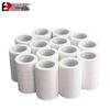 Jihua World Commercial Mini Toilet Paper Rolls