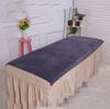 120*200CM Bath Towels Adult Absorbent Non-linting Household Large Towels Thickened Enlarged Fabrics Soft Absorbent KTY