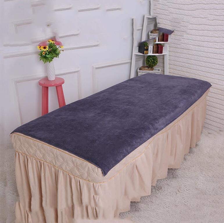 120*200CM Bath Towels Adult Absorbent Non-linting Household Large Towels Thickened Enlarged Fabrics Soft Absorbent KTY