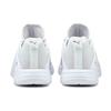 PUMA Comfortable Sports Shock Absorbing Non-Slip Wear-Resistant Low-Top Casual Running Shoes Men sneaker White 195062-03