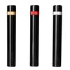 Wine Opener Air Pressure Wine Bottle Opener Needle Type Cork Remover Portable Pocket Corkscrew Pump for Home Restaurant Party